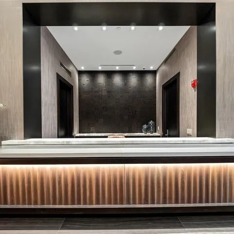 $3,100,000 | 369 North Old Woodward Avenue, Unit 307, Birmingham, MI 48009