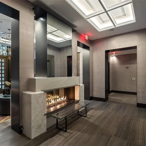 $3,100,000 | 369 North Old Woodward Avenue, Unit 307, Birmingham, MI 48009