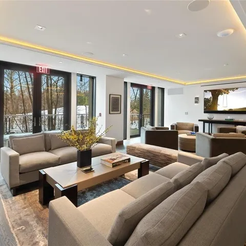 $3,100,000 | 369 North Old Woodward Avenue, Unit 307, Birmingham, MI 48009