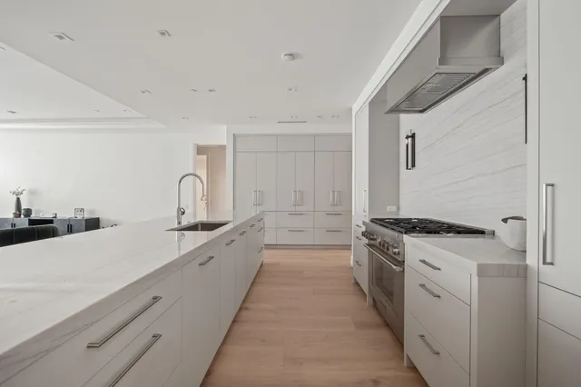 $3,100,000 | 369 North Old Woodward Avenue, Unit 307, Birmingham, MI 48009