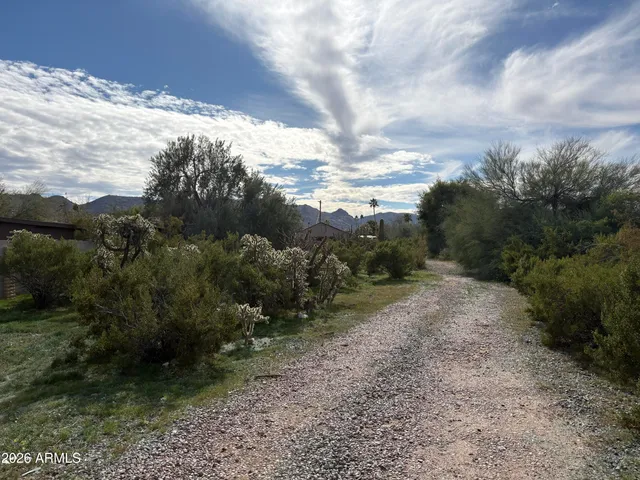 $325,000 | 125 East South Mountain Avenue, Phoenix, AZ 85042