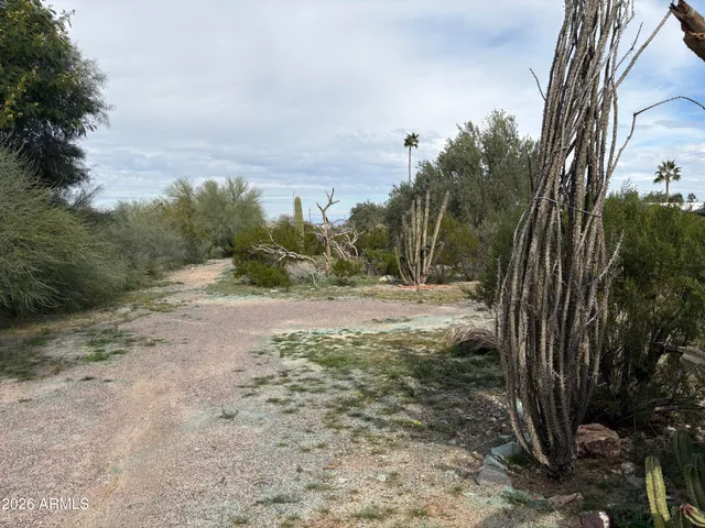 $325,000 | 125 East South Mountain Avenue, Phoenix, AZ 85042