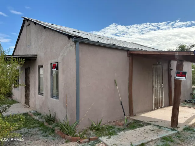 $325,000 | 125 East South Mountain Avenue, Phoenix, AZ 85042