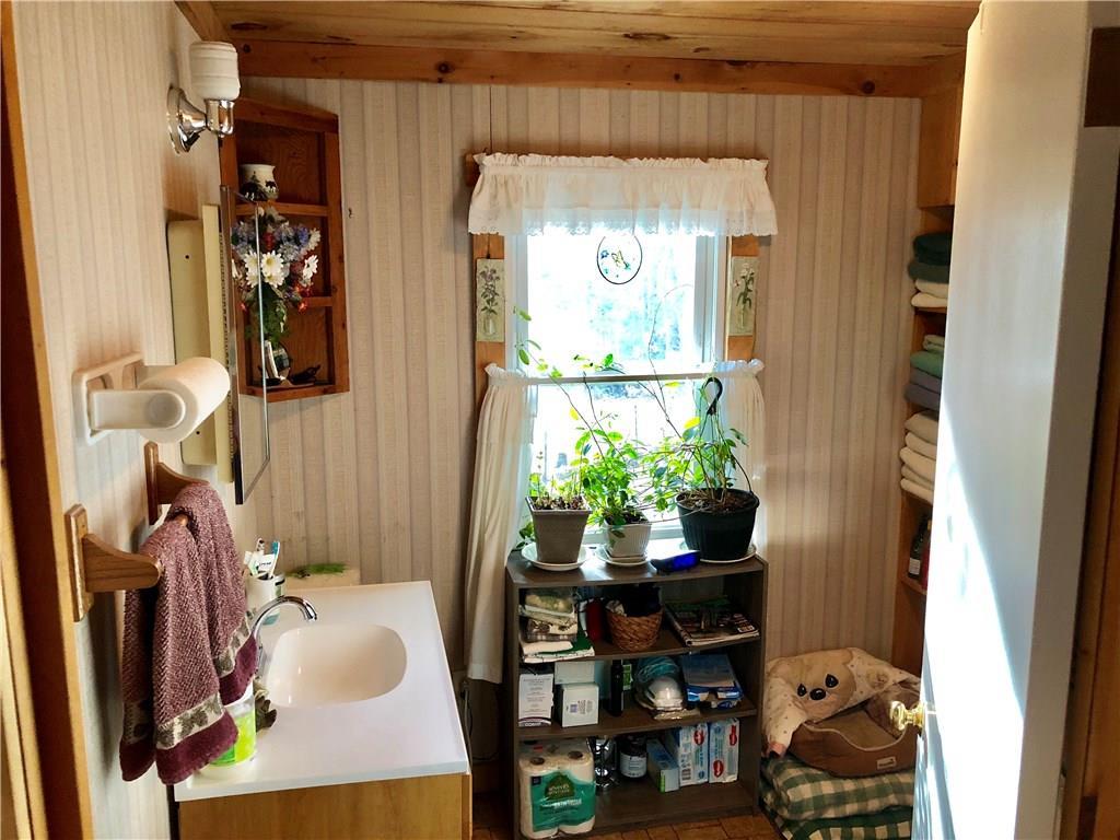 55 Lake Road Robbinston, ME 04671 - Photo 13 of 19 Photo