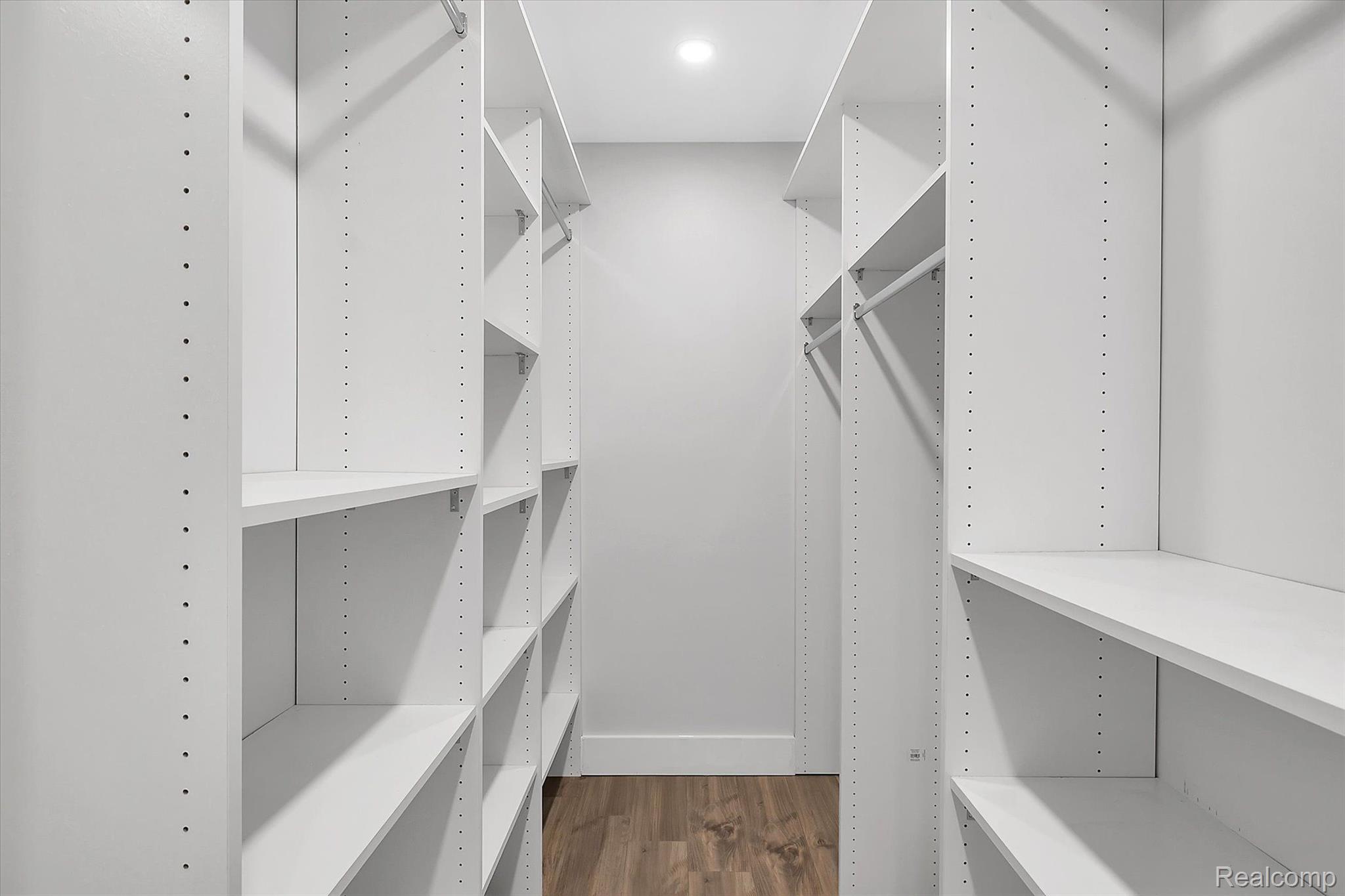 403 Touraine Road Grosse Pointe, MI 48236 - Photo 21 of 50 Gallery Image 21