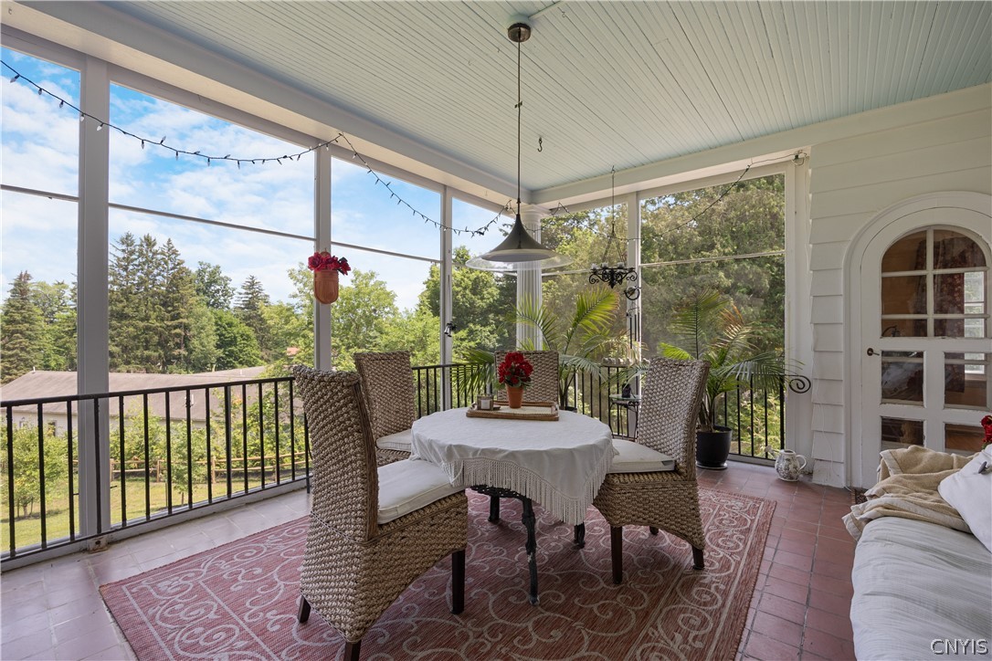 68 Paris Road New Hartford, NY 13413 - Photo 43 of 50