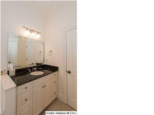 3967 Westminster Lane Birmingham, AL 35243 - Photo 21 of 32