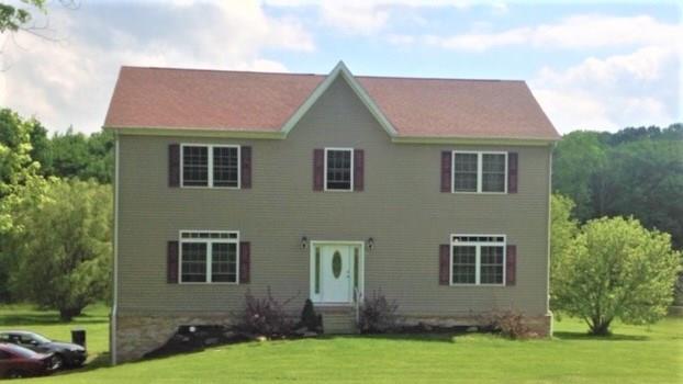 348 Dinnerbell Road Butler, PA 16002 - Photo 1 of 25