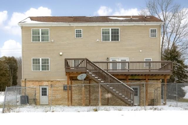 348 Dinnerbell Road Butler, PA 16002 - Photo 25 of 25