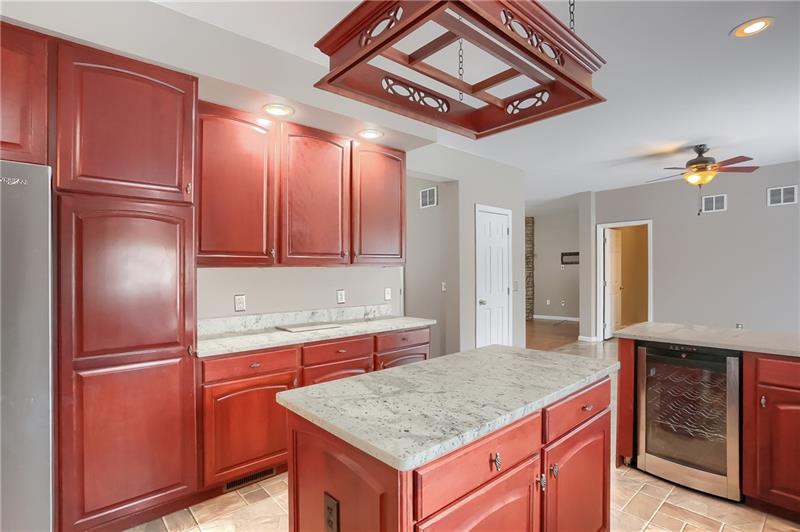 348 Dinnerbell Road Butler, PA 16002 - Photo 6 of 25