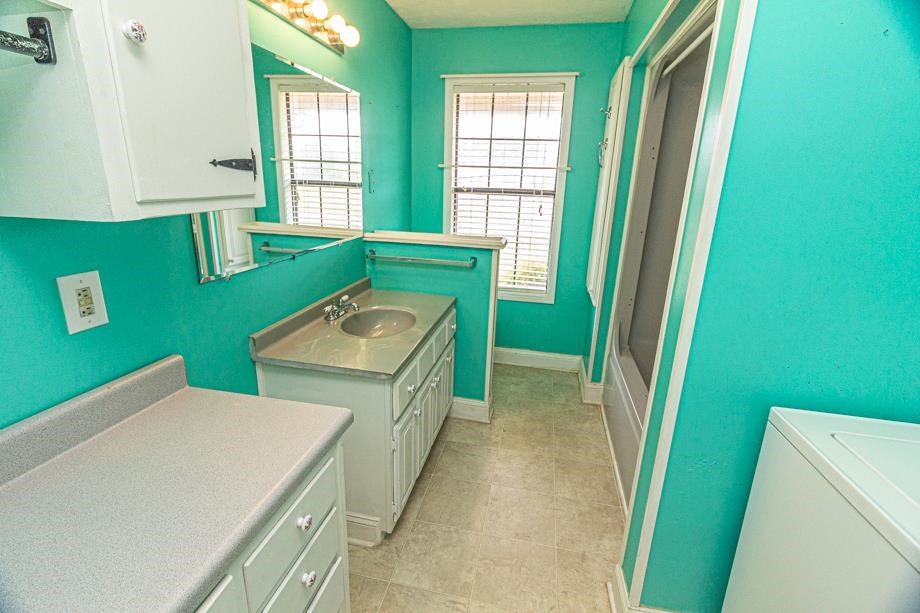 403 Gann Road Selmer, TN 38375 - Photo 13 of 16 Gallery Image 13