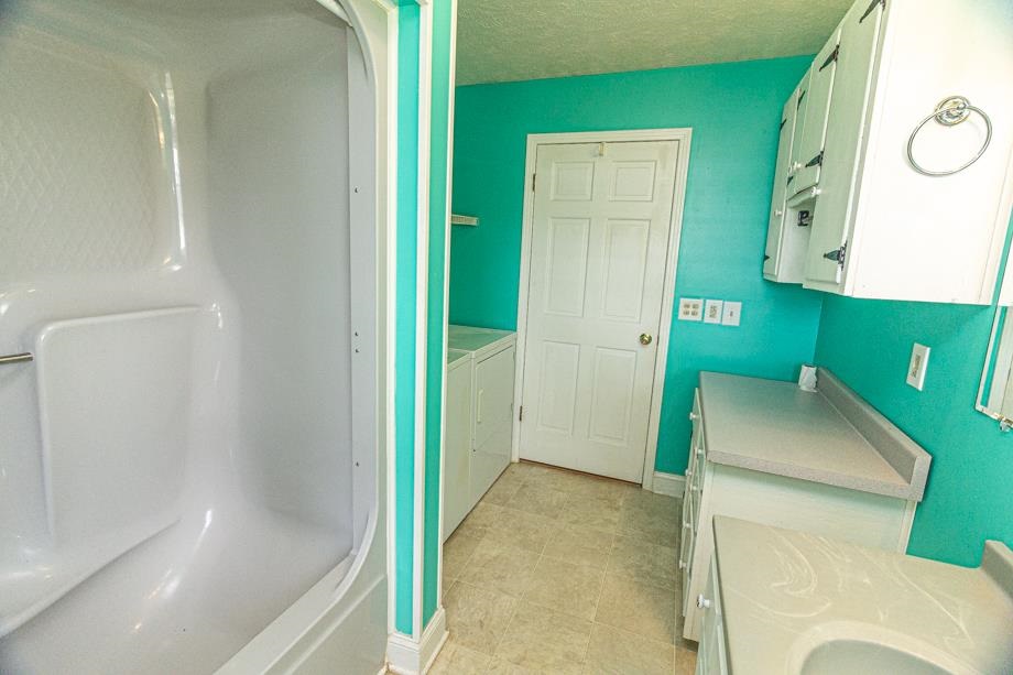 403 Gann Road Selmer, TN 38375 - Photo 14 of 16 Gallery Image 14