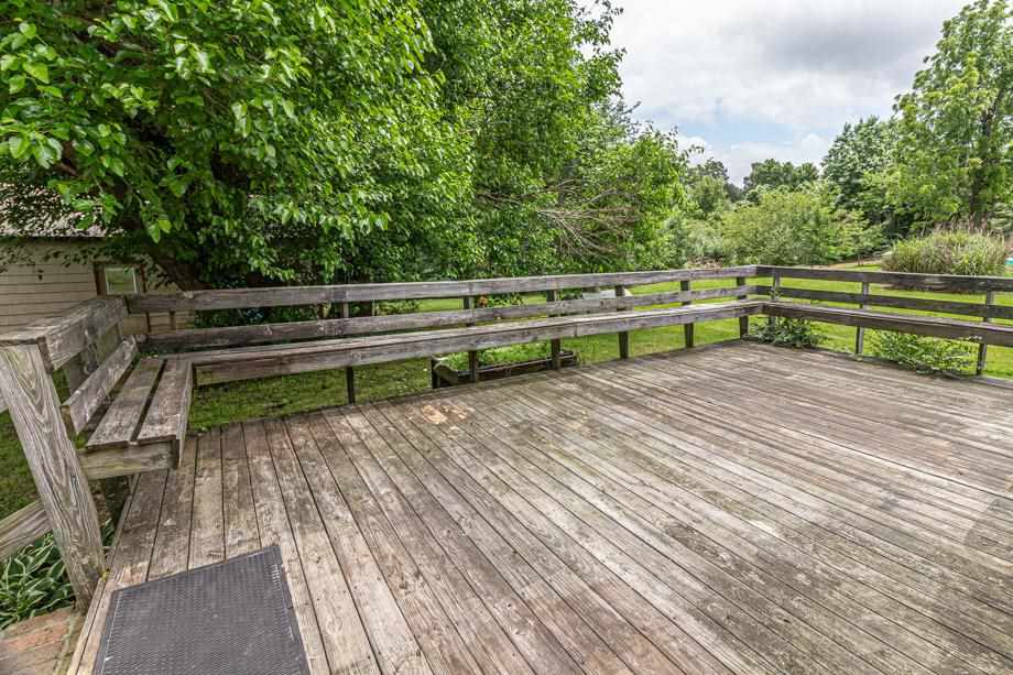 403 Gann Road Selmer, TN 38375 - Photo 4 of 16 Gallery Image 4