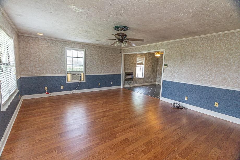 403 Gann Road Selmer, TN 38375 - Photo 5 of 16 Gallery Image 5