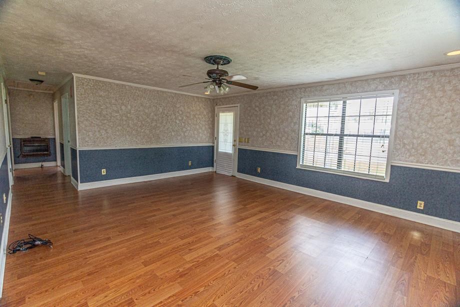 403 Gann Road Selmer, TN 38375 - Photo 6 of 16 Gallery Image 6