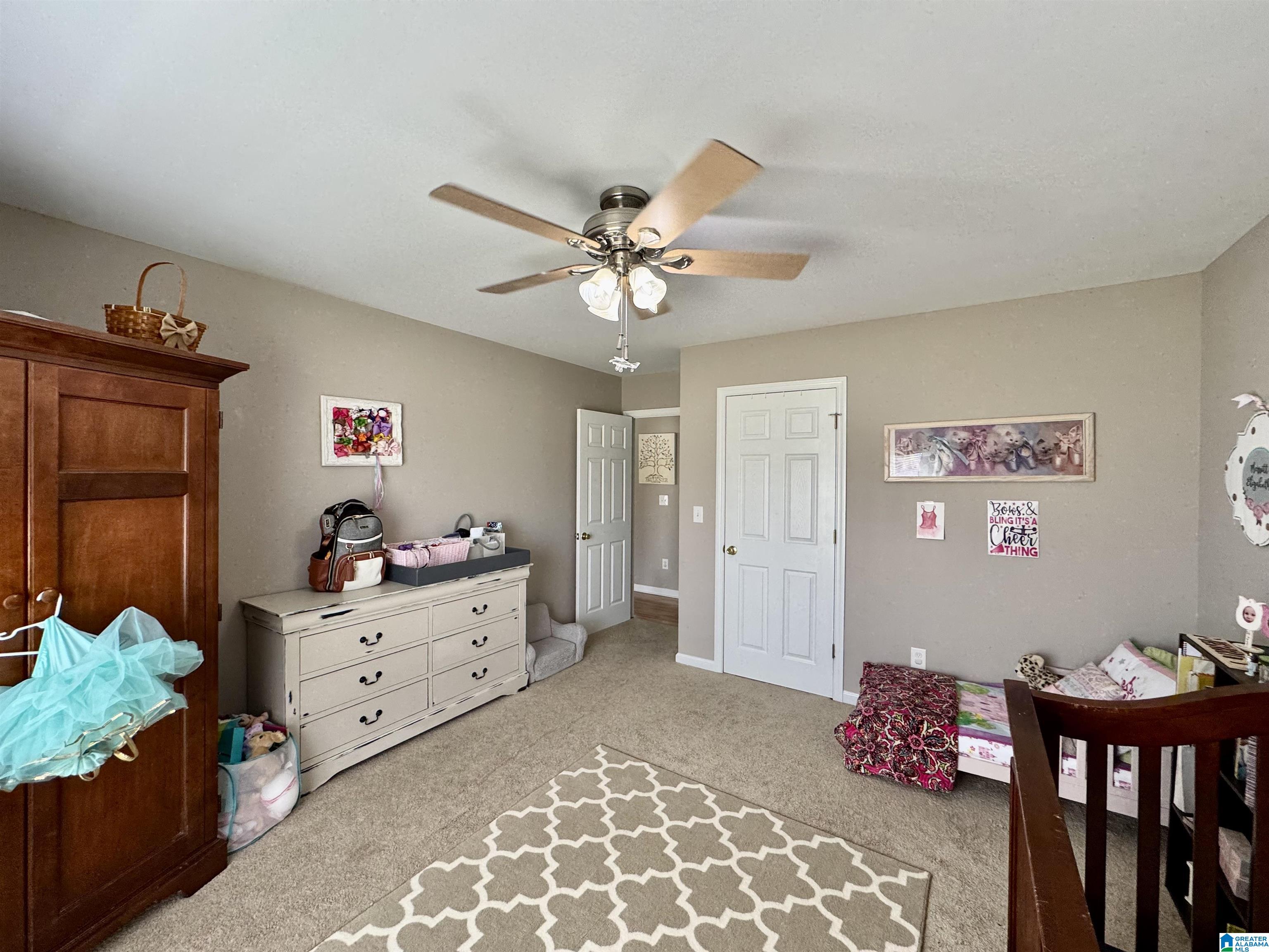 383 Quail Hollow Road Warrior, AL 35180 - Photo 44 of 44