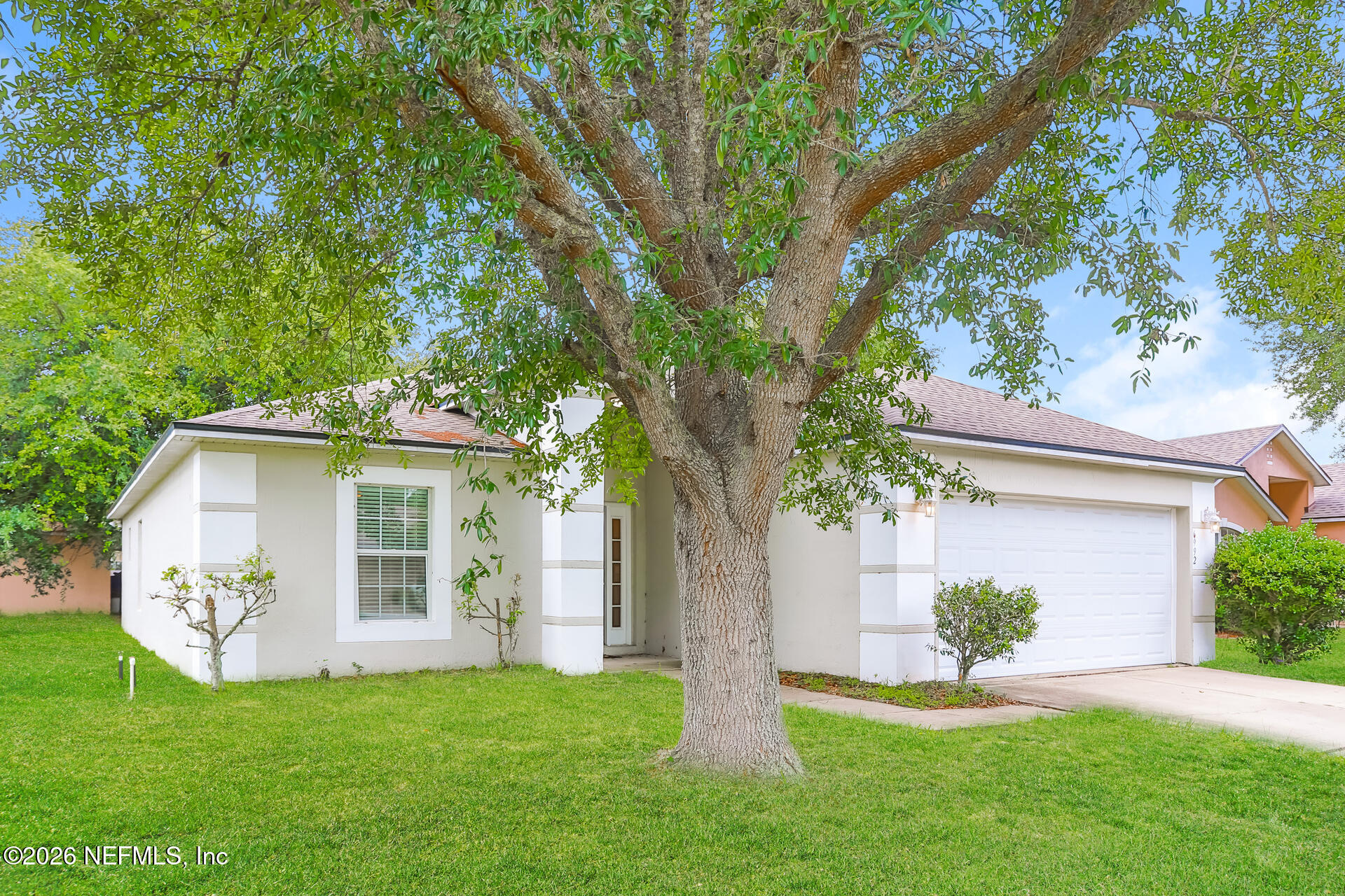 6992 Deer Island Road Jacksonville, FL 32244 - Photo 2 of 21 002-photo-front-view-15428224