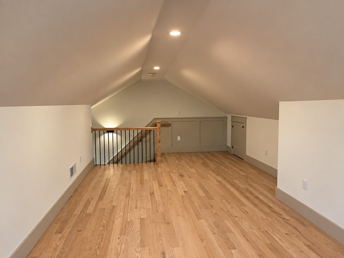 59 Burlington Road Bedford, MA 01730 - Photo 22 of 26 Gallery Image 22