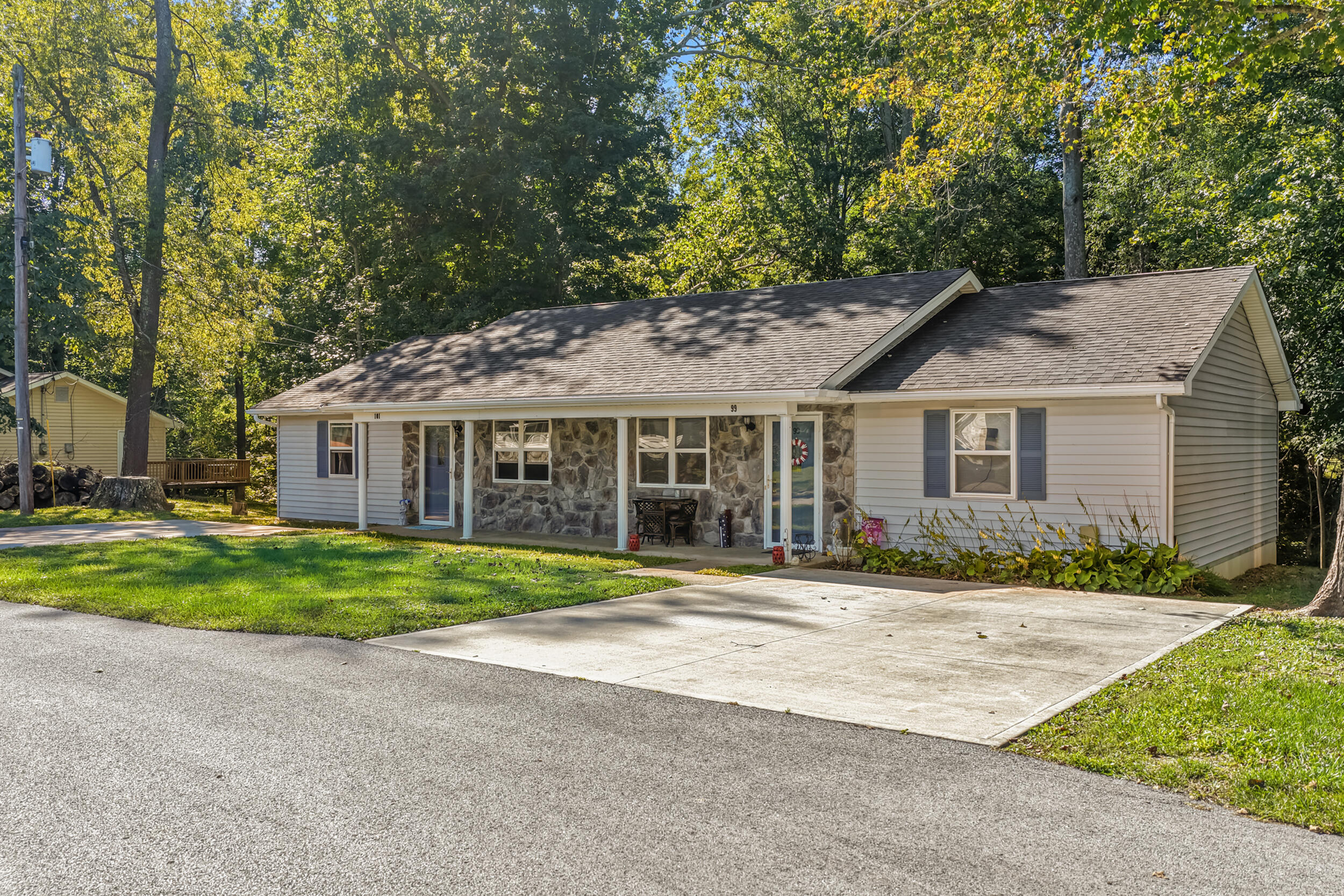 99-101 Williams Street Butler, KY 41006 - Photo 26 of 31 4_williams complete-8