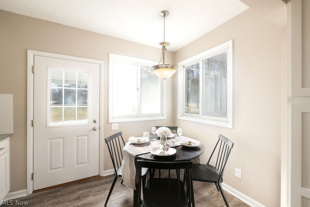 2084 Jacoby Road Akron, OH 44321 - Photo 20 of 34