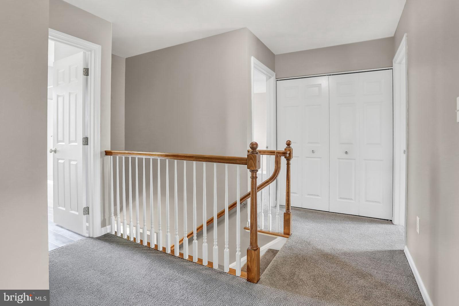 2338 Raleigh Road Hummelstown, PA 17036 - Photo 14 of 34 Gallery Image 14