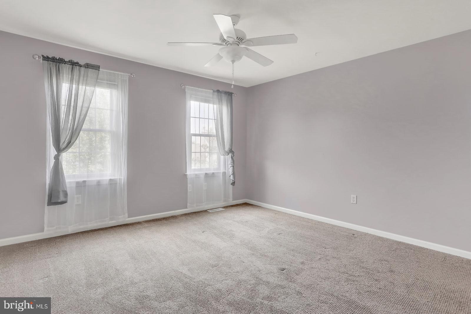2338 Raleigh Road Hummelstown, PA 17036 - Photo 22 of 34 Gallery Image 22