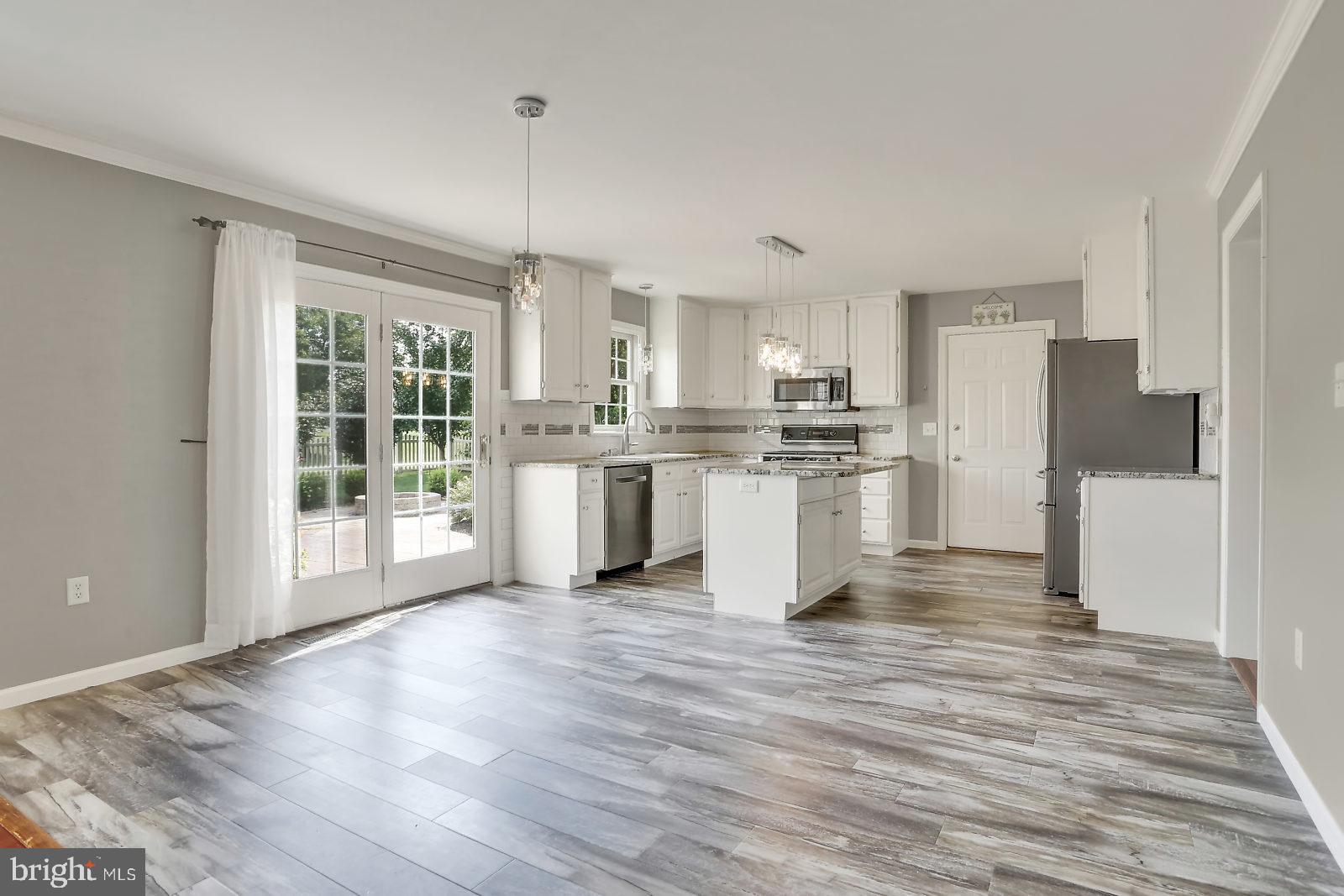 2338 Raleigh Road Hummelstown, PA 17036 - Photo 8 of 34 Gallery Image 8