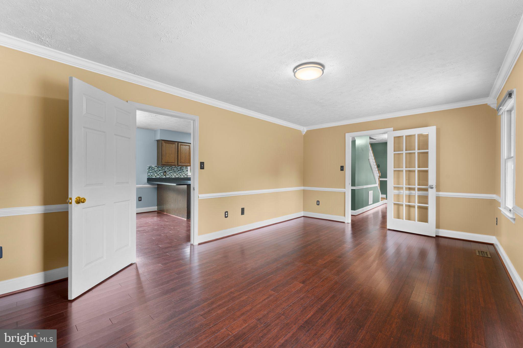 13360 Cameron Court Boston, VA 22713 - Photo 43 of 76