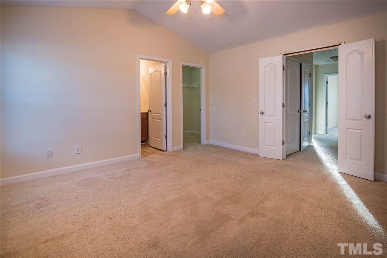 8304 Boca Point Raleigh, NC 27616 - Photo 11 of 18 Gallery Image 11