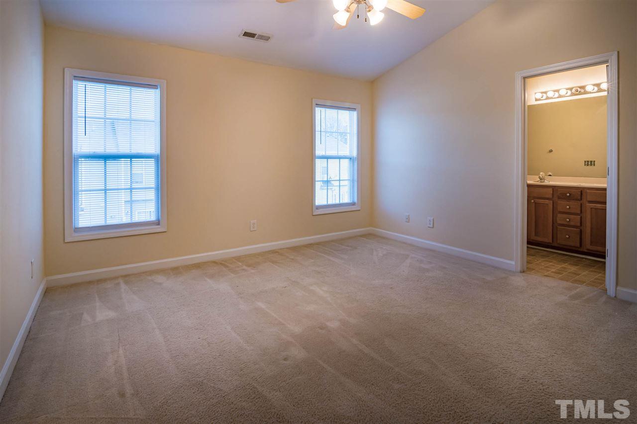 8304 Boca Point Raleigh, NC 27616 - Photo 12 of 18 Gallery Image 12