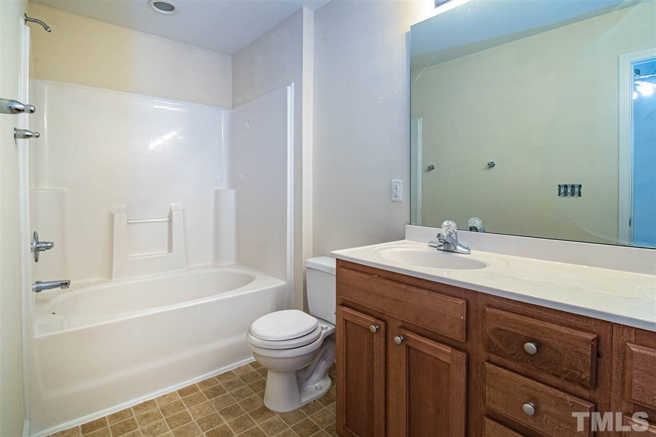 8304 Boca Point Raleigh, NC 27616 - Photo 13 of 18 Gallery Image 13