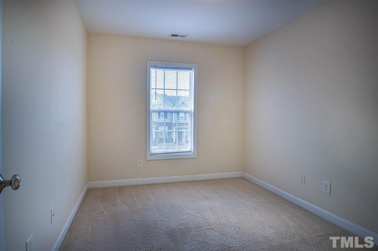8304 Boca Point Raleigh, NC 27616 - Photo 14 of 18 Gallery Image 14