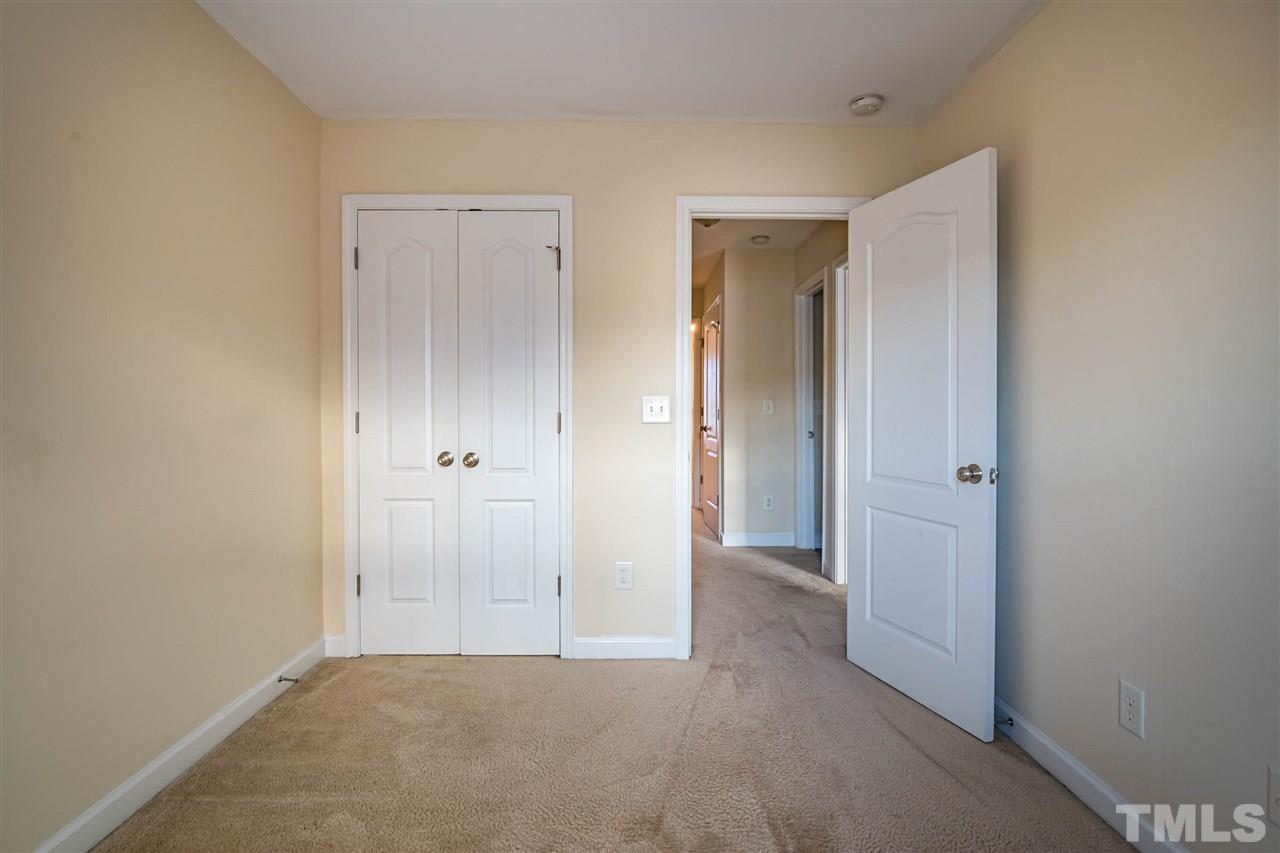 8304 Boca Point Raleigh, NC 27616 - Photo 15 of 18 Gallery Image 15