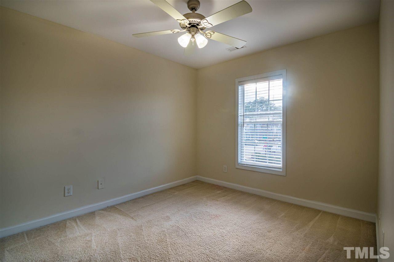 8304 Boca Point Raleigh, NC 27616 - Photo 16 of 18 Gallery Image 16