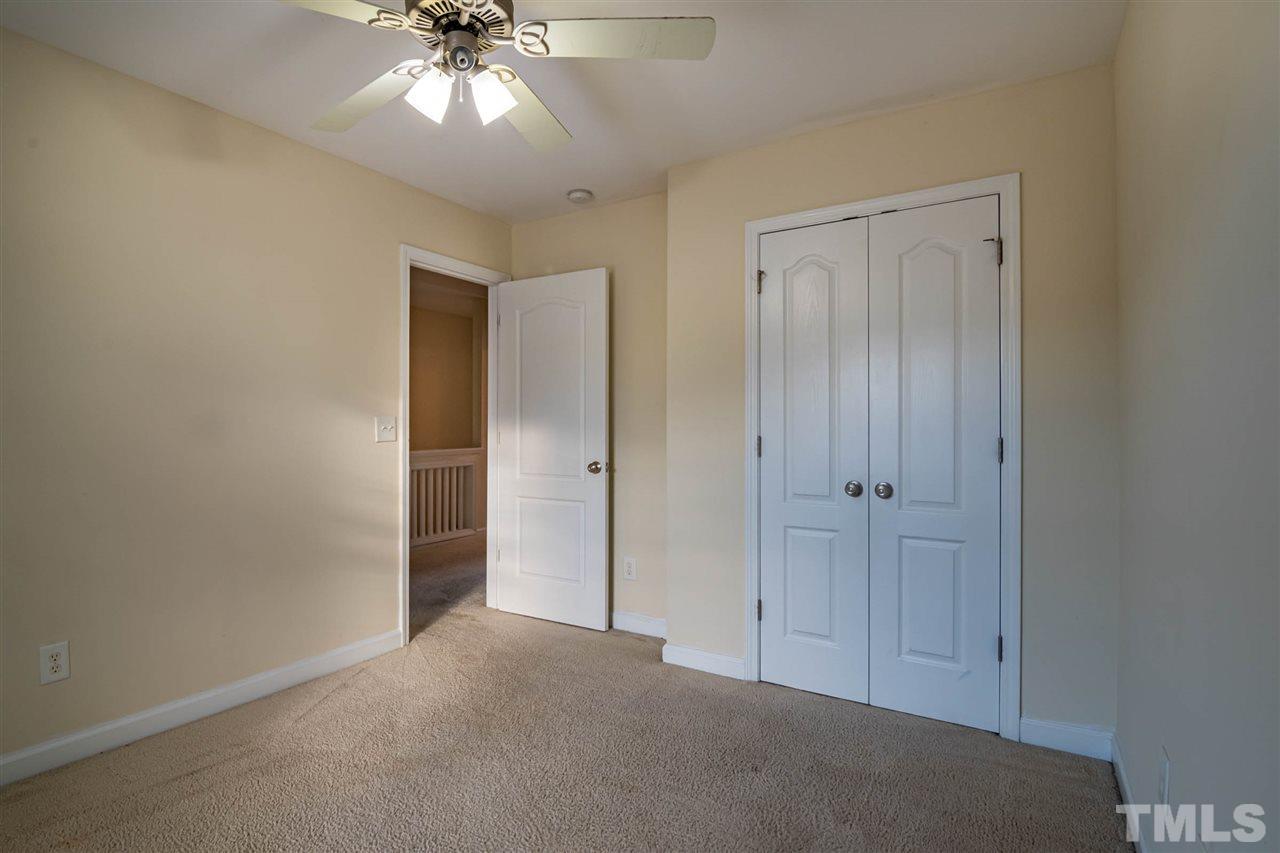 8304 Boca Point Raleigh, NC 27616 - Photo 17 of 18 Gallery Image 17