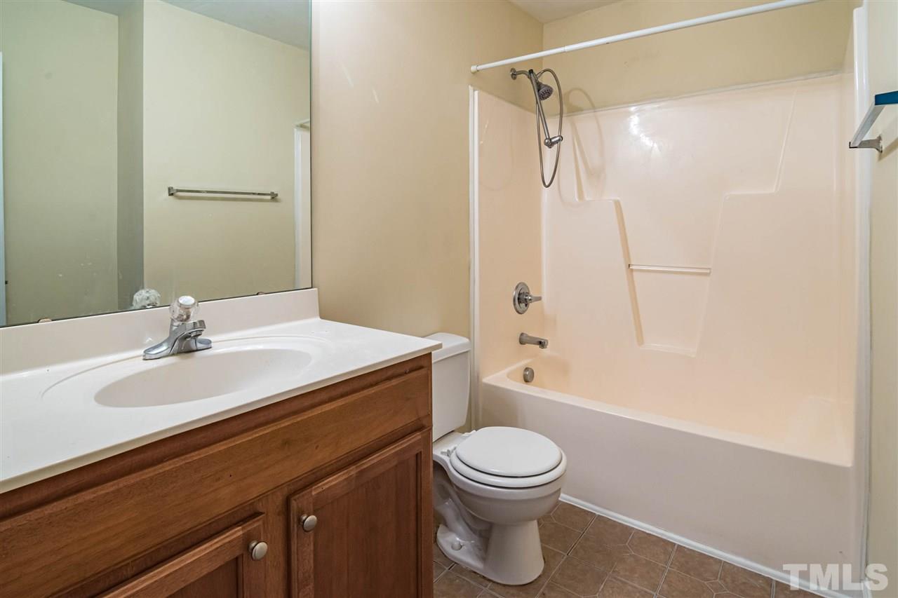 8304 Boca Point Raleigh, NC 27616 - Photo 18 of 18 Gallery Image 18