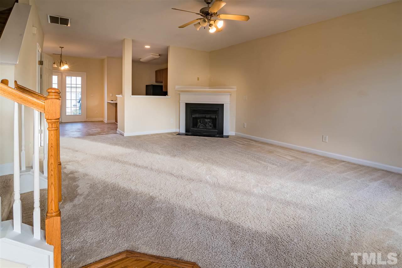 8304 Boca Point Raleigh, NC 27616 - Photo 3 of 18 Gallery Image 3