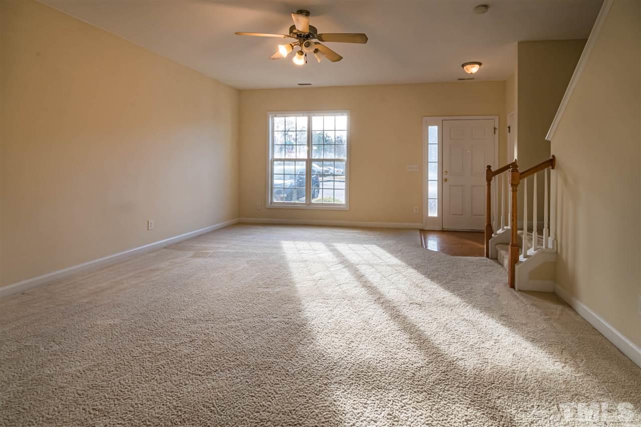 8304 Boca Point Raleigh, NC 27616 - Photo 4 of 18 Gallery Image 4