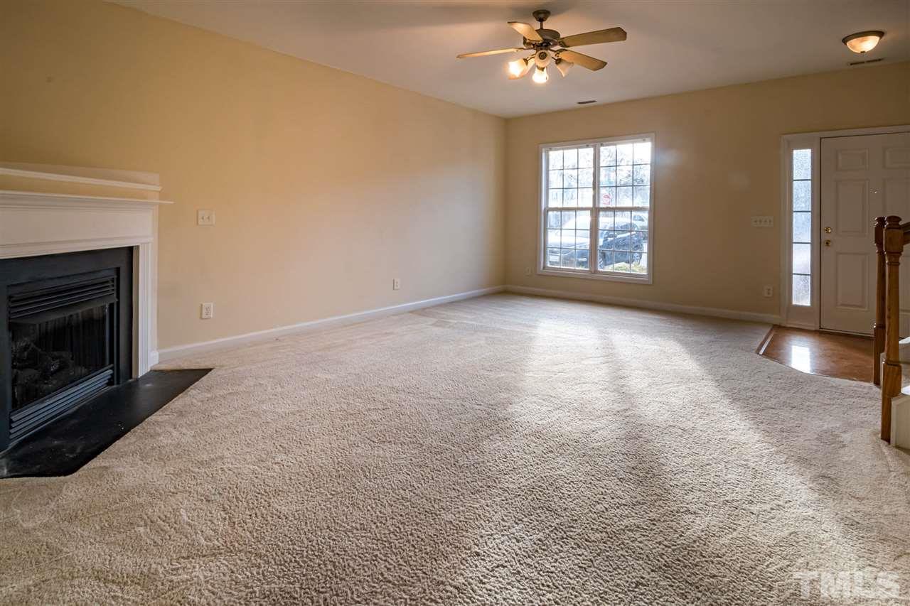 8304 Boca Point Raleigh, NC 27616 - Photo 5 of 18 Gallery Image 5