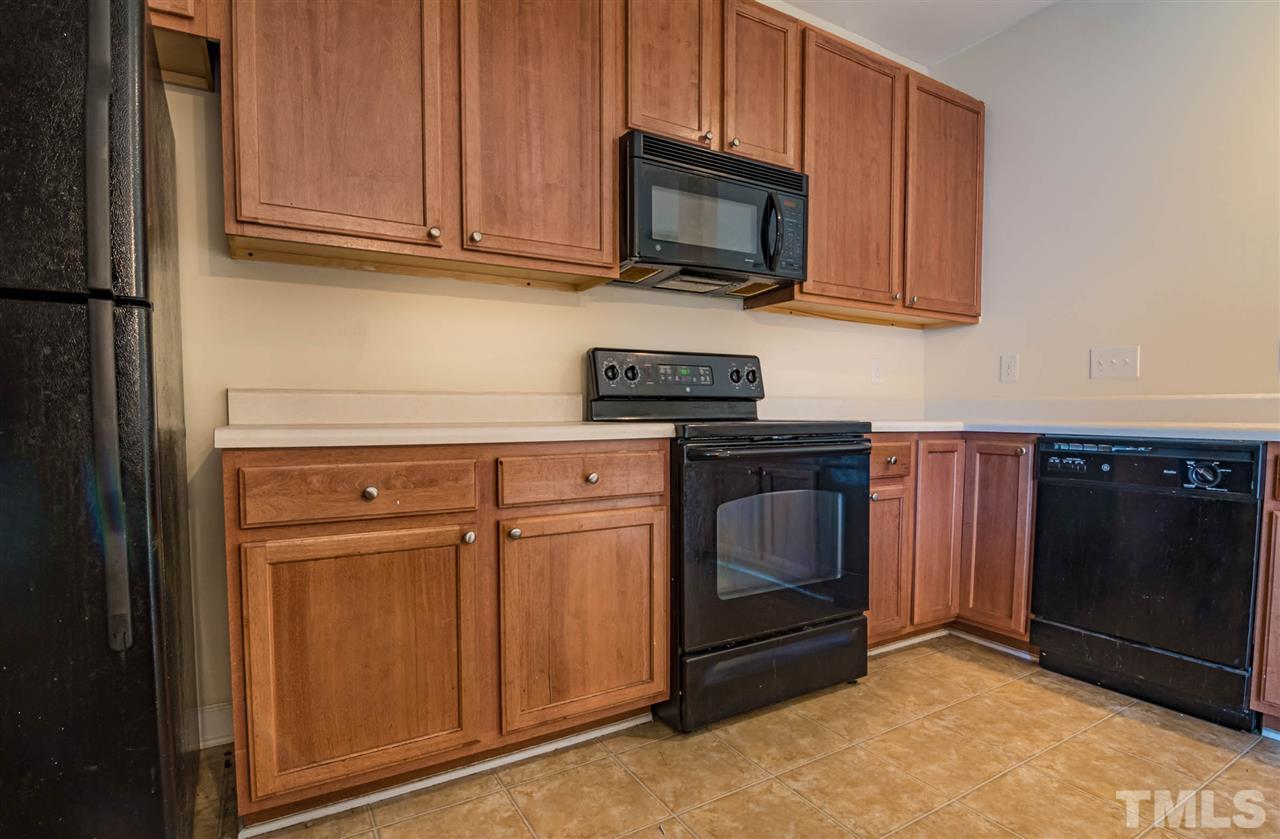 8304 Boca Point Raleigh, NC 27616 - Photo 6 of 18 Gallery Image 6