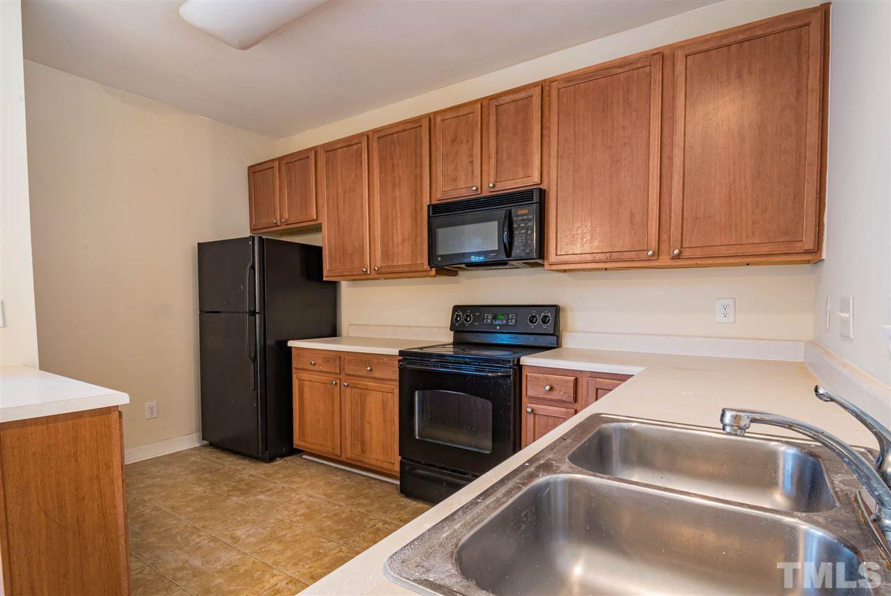 8304 Boca Point Raleigh, NC 27616 - Photo 7 of 18 Gallery Image 7