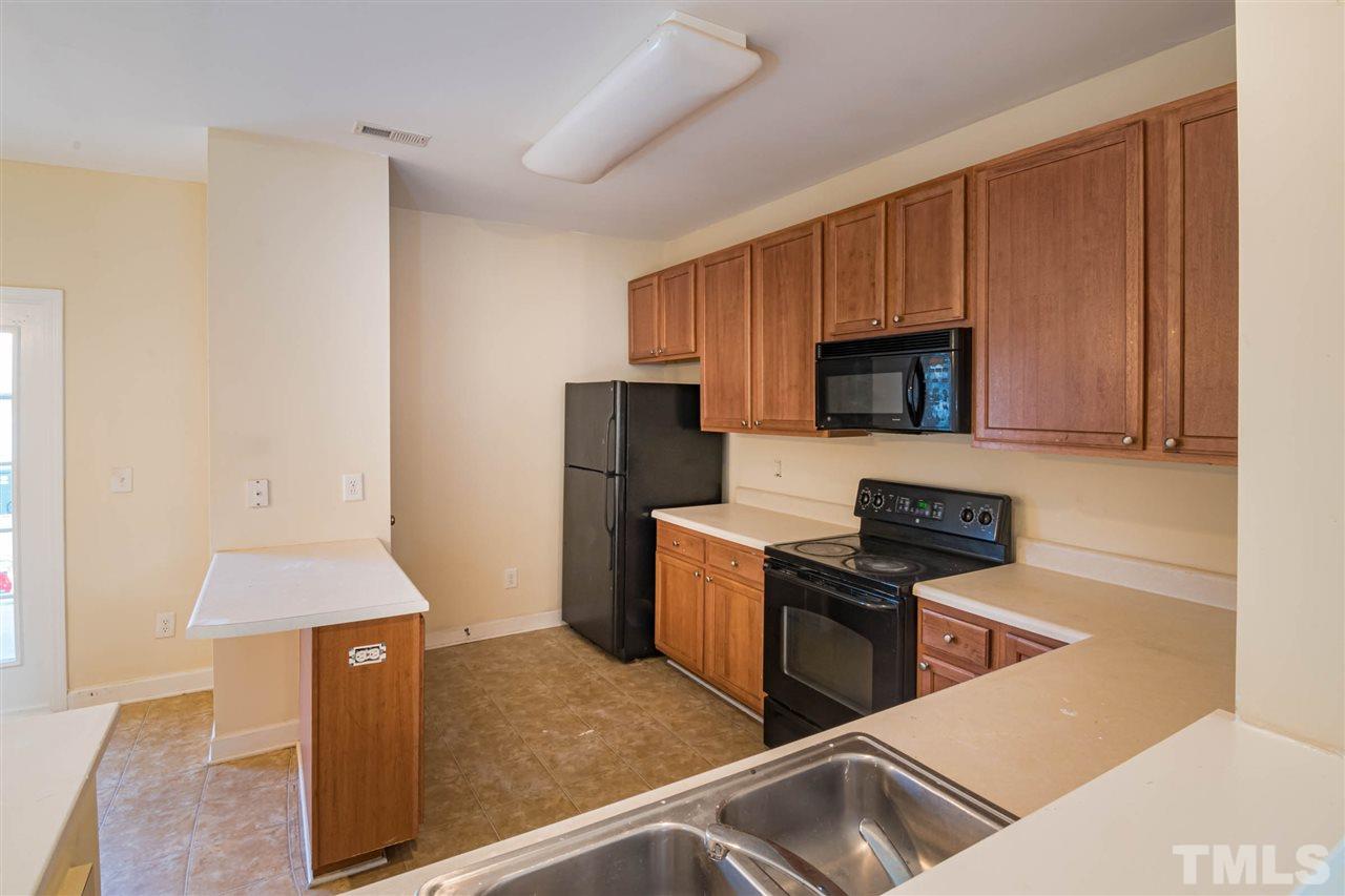 8304 Boca Point Raleigh, NC 27616 - Photo 8 of 18 Gallery Image 8