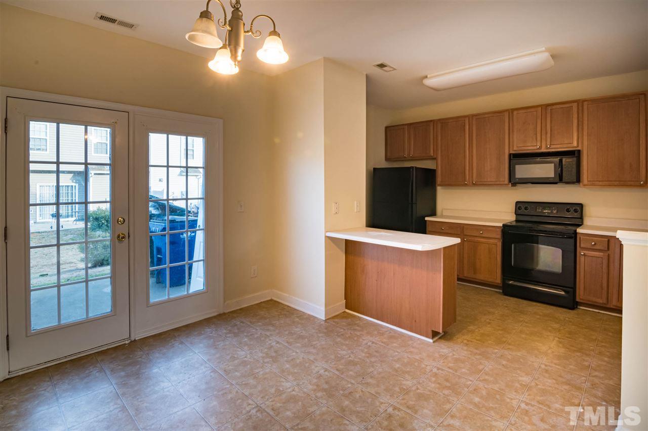 8304 Boca Point Raleigh, NC 27616 - Photo 9 of 18 Gallery Image 9