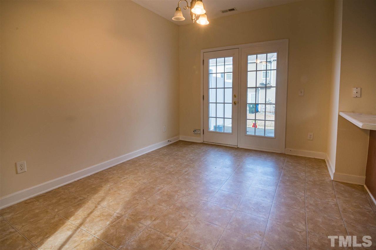 8304 Boca Point Raleigh, NC 27616 - Photo 10 of 18 Gallery Image 10