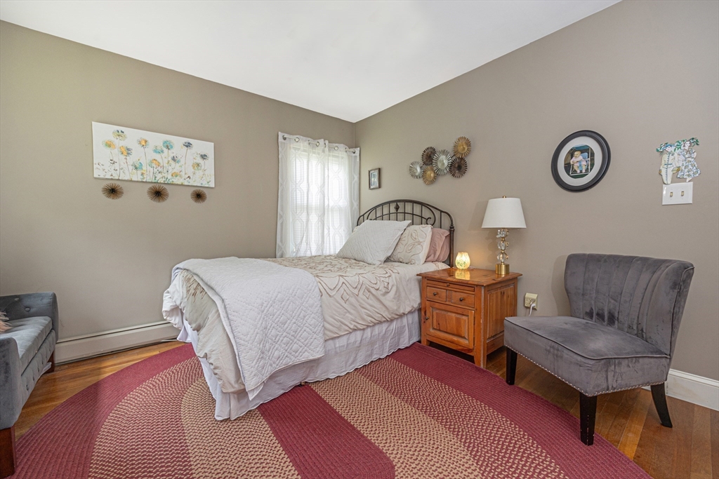 29 Bayberry Road Hanson, MA 02341 - Photo 4 of 16