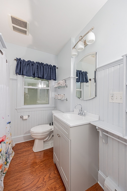 29 Bayberry Road Hanson, MA 02341 - Photo 6 of 16