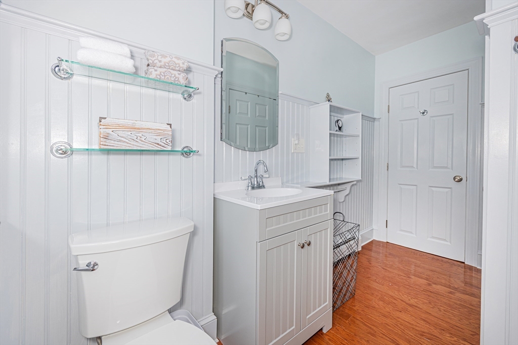 29 Bayberry Road Hanson, MA 02341 - Photo 7 of 16