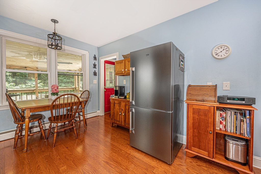 29 Bayberry Road Hanson, MA 02341 - Photo 8 of 16