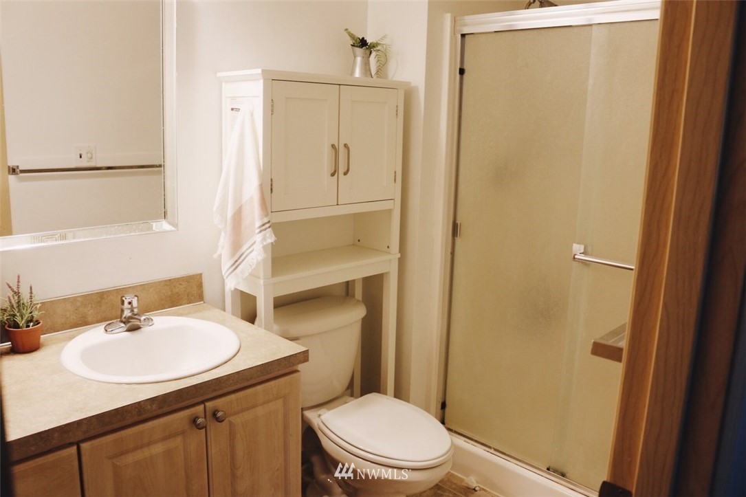 173 Barefoot Holw Road Longview, WA 98632 - Photo 16 of 24 Gallery Image 16
