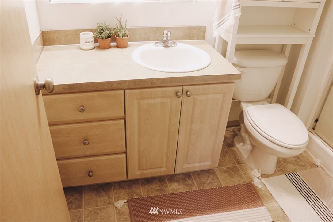 173 Barefoot Holw Road Longview, WA 98632 - Photo 17 of 24 Gallery Image 17